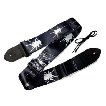 w偁@N@@w偂̑@XpC_[@M^[@Xgbv@GLM^[@AR[XeBbNM^[@ARM@x[X