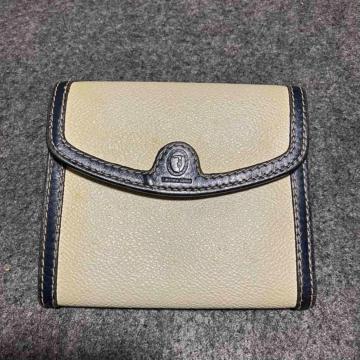 yTRUSSARDI / I[hgTfBz U[ / O܂z