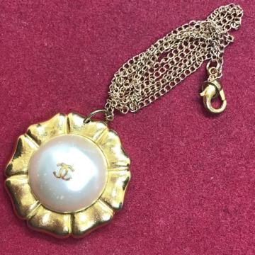 Ki Be[WVl CoCo t[`[t tFCNp[lbNX