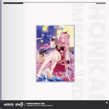 3rd o[Xf[V[Y ANX^hF GVA