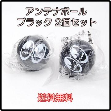 MOON Equipped Aei{[ ubN 2Zbg MG015B [ACY MOONEYES Aeigbp[