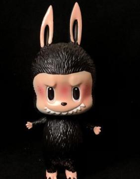 LABUBU ���u�u �\�t�r �t�B�M���A Kasing Lung �J�V���E���� �f�U�C�i�[�Y�g�C �y�l�C�z���u�u �\�t�r �u��