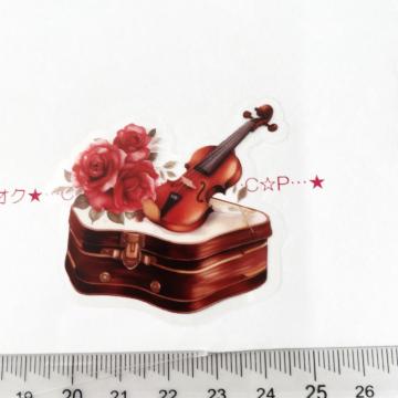 �װ�ޭ��ف@������݁@263