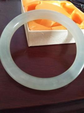 �V�R�΃o���O��