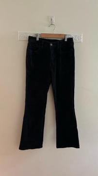 ���j�N���@�R�[�f�����C�@�t���A�p���c�@�u�[�c�J�b�g�@�f�j���@���@�u���b�N�@�E�G�X�g61