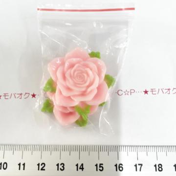 9*�Y����K�N���޺�߰@�Q�@18