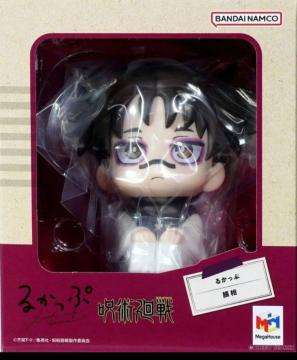 �邩���Վ�p���� �����̃t�B�M���A