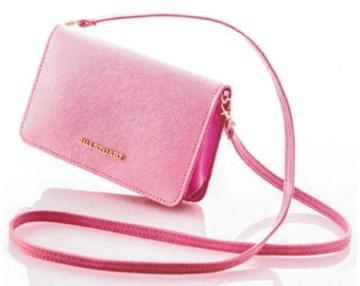 ���l�S�ԕt�^���W���X�`���A�[�g��JILLSTUART�}���`�~�j�V�����_�[�o�b�O