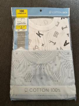 ��V�i�򂱂ǂ������j���O 2���g 100  �@   �R�b�g��100%