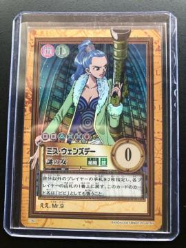 �Q�O�O�P�o���_�C�����s�[�X�b�`�q�cDASS HYPER BATTLE/C-�R�U�R�E�~�X�E�E�F���Y�f�B�|�m��̏��i�z���J�|�h�j�n