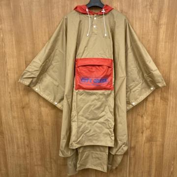 ���� CITY CREEK BY niko and... �|���`��