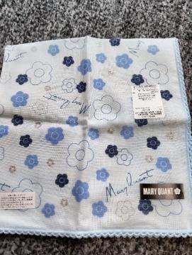 �V�i�@�}���[�N�����g�@�K�[�[�@�n���J�`�@�@��