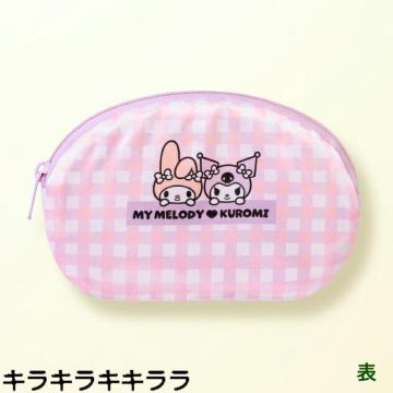 �sNew�tϲ���ި����Ё���������*��ғ���ɍœK�����߰��yӽ�ް�ް����z