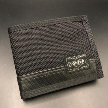 ���� PORTER �|�[�^�[ �q�[�g ��܂���z �u���b�N