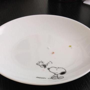 �M�@�X�k�[�s�[