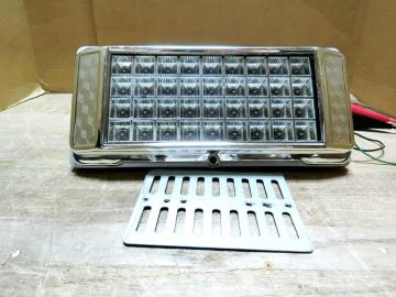 �� �ėp�i�@�@�ԍځ@LED �^�@���[�������v�@  ��  �@LED  �z���C�g�@�^�@36��
