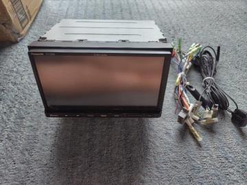 �p�i�\�j�b�N�IPanasonic�I�������[�i�rCN�|E300D   2017  �����Z�O