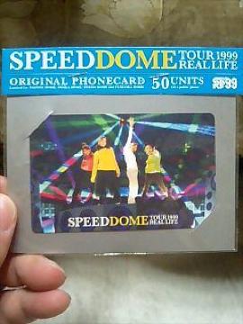 REAL LIFE 1999etHJ[h