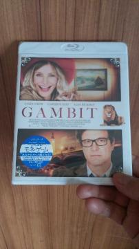 lEQ[Blu-ray/݁I