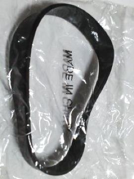  ڽ EXILE MAKIDAI