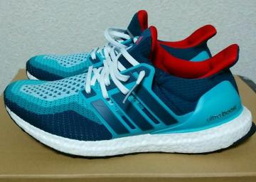 takuya ultra boost