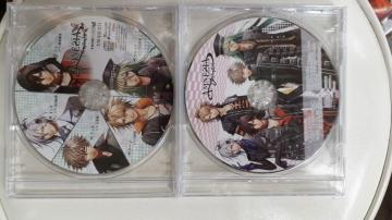 AlVA\Th}CD2ZbgI