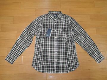 Vitbhy[FRED PERRY `FbNVc S Όn 
