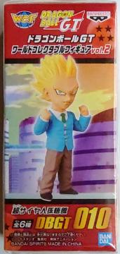 ��׺���ް�GT ܰ��� �ڸ���� ̨�ޭ� vol.2 ����Ԑl �����