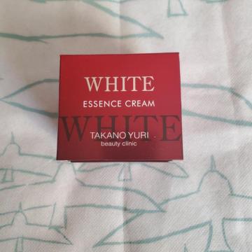 ̗F ܲĴݽذ 򕔊Oi pذ