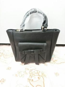 Ank Rouge~lr܌bag
