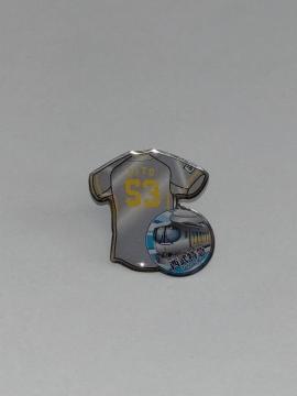 ʐCIY2023 r[jtH[sob` 53 lI