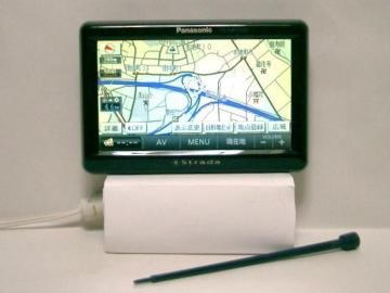 pi\jbN Xg[_irCN-MP200DL2009N/{̂̂