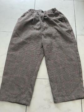 maninaLbYpc120cm