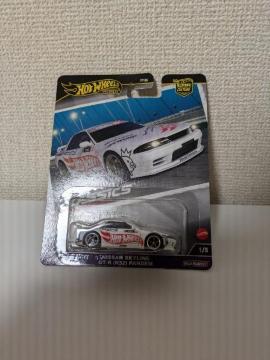 zbgEB[ J[J`[ _ENVbNX Y XJCC GT-R (R32) pf