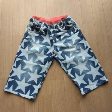 fjn[tpc@130@F.O.KIDS@GtI[LbY