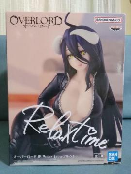 I[o[[h@IF[Relaxtime@Axh