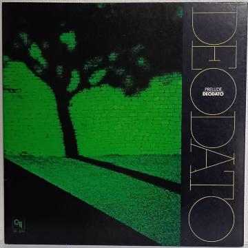LP(SR-3337)fI_[g(Deodato)/v[h(Prelude)070723