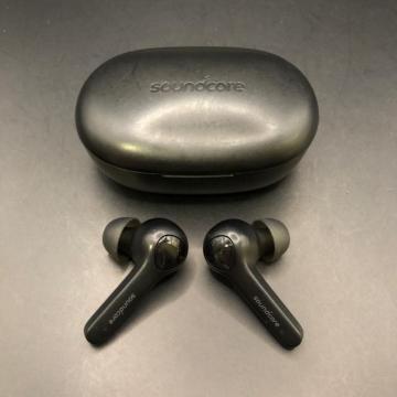  Soundcore Life Note CXCz