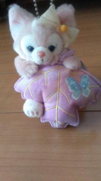 ][gEBbVOEBOX[ixʂ݃`[