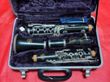 J.Michael Nlbg@CL-300 P[XtǕi4182-08-1