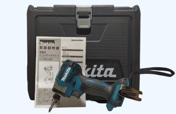 gp {+P[X }L^ 18V CpNg TD173DZ