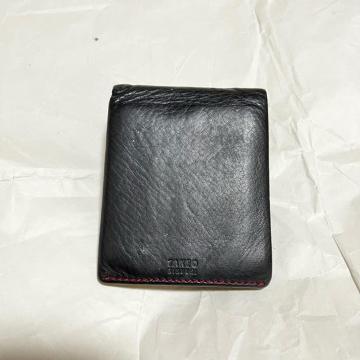 yTAKEO KIKUCHI / ^PILN`z U[ / ܂z@