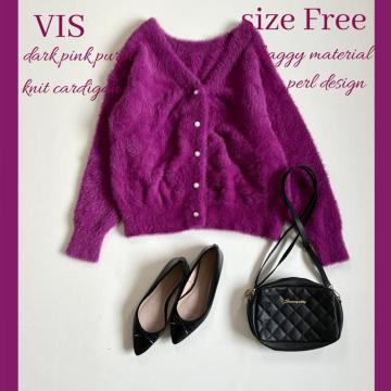 iVISӂӂVM[J[fBKp[{^sNp[vF