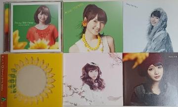 CD/D//߲萔0~ˏy@Sunny@Side@Story