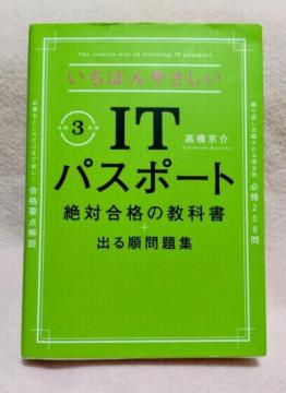 ΂₳ IT pX|[g ΍i̋ȏ@o鏇W