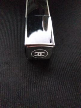CHANEL N5