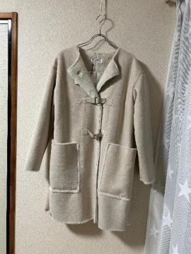 2.8Vi^OtSTIL IDEA_炩R[g