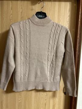 2079.P[ujbgnClbNZ[^[nTCYMx