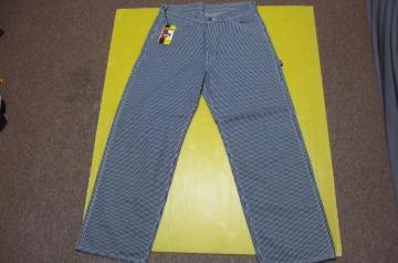 �W�[���Y Lee ���[ ���C�h�y�C���^�[�p���c �_���K���[�Y LM7288