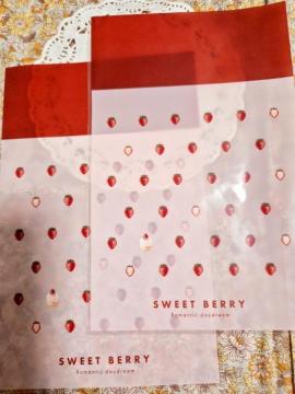 ���������������������b�s���O�o�b�N2����